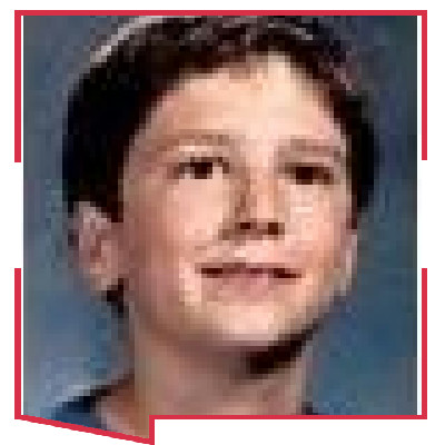 Josh Jones