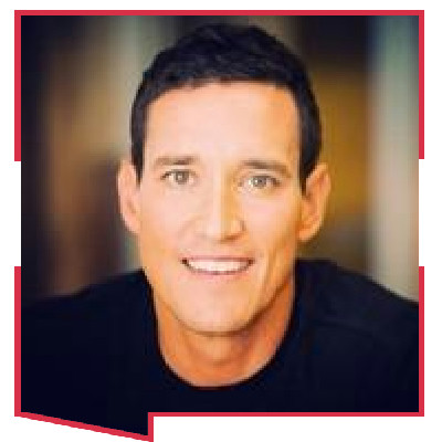 Josh McFarland