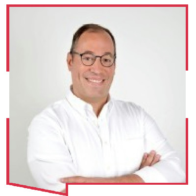 Josh Schwartz