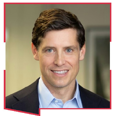 Joshua Kaplan