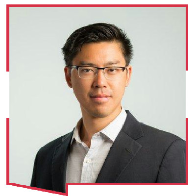 Joshua Lim