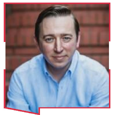 Joshua Motta