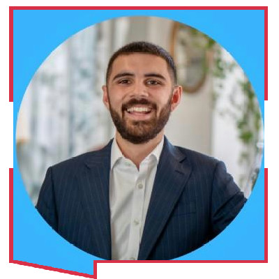 Joshwa Shah