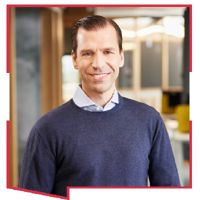 Jörg Schnelle