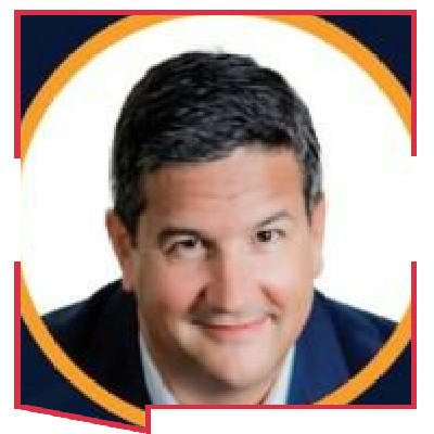 Juan Bianchi