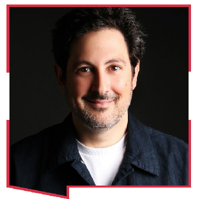 Juan Bongiovanni