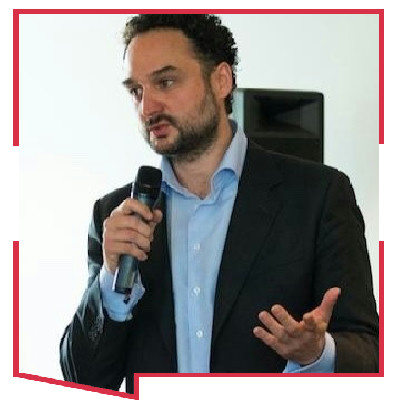 Juan de Castro