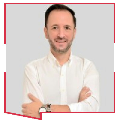 Juan Felipe Cadena