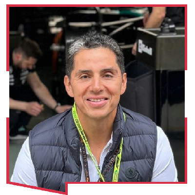 Juan Franco
