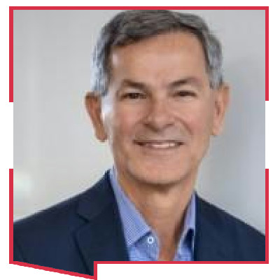 Juan Loaiza