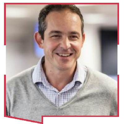 Juan Lobato