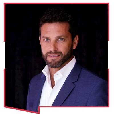 Juan Loraschi