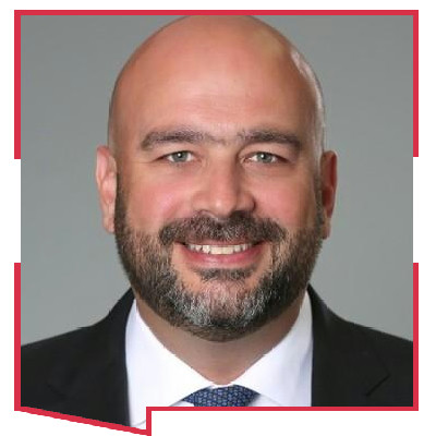 Juan Luis Ortega