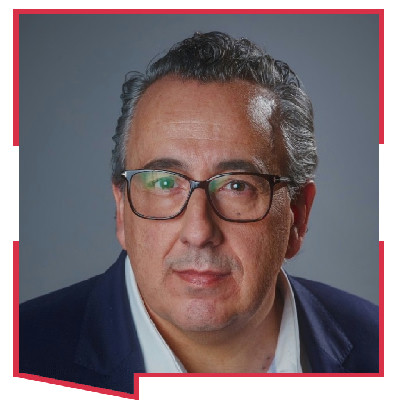 Juan Martinez-Compan