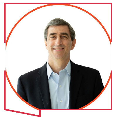 Juan Pablo Córdoba