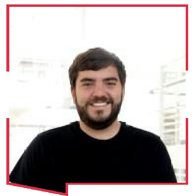 Juan Pablo Ortega