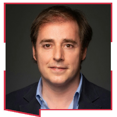 Juan Revuelta