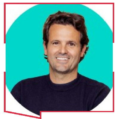 Juan Urdiales