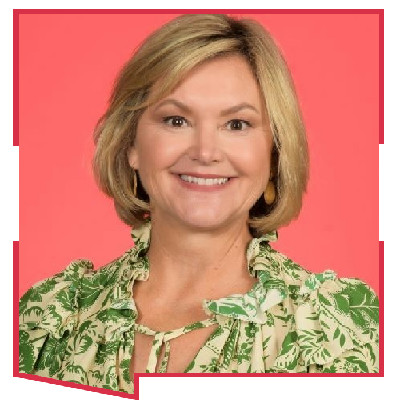 Judith McGuire