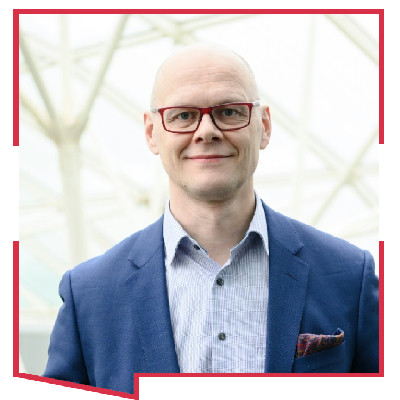 Jukka Yliuntinen