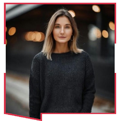 Julia Loder