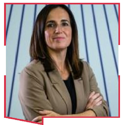Julia Schoonenberg