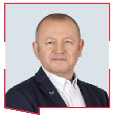 Julian Brand