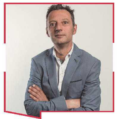 Julián Díaz-Santos