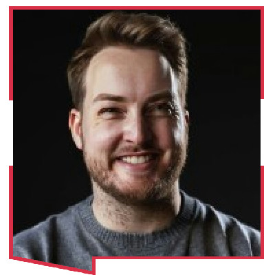 Julian Förster