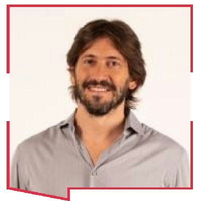 Julian Lisenberg