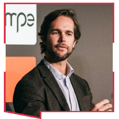 Julián Martín Capote