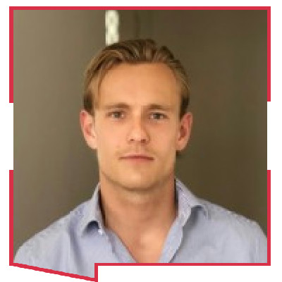 Julian Riebartsch