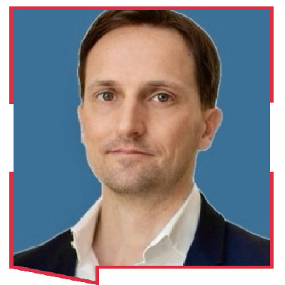Julian Schickel