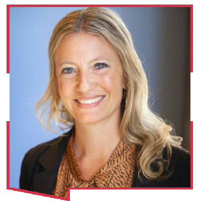 Julie Armstrong