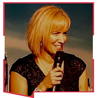 Julie Ashmore Dann