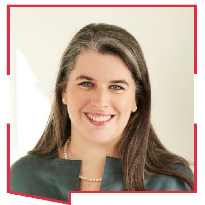 Julie Barthés