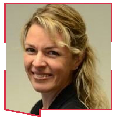 Julie Conroy