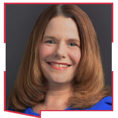 Julie Kleffel