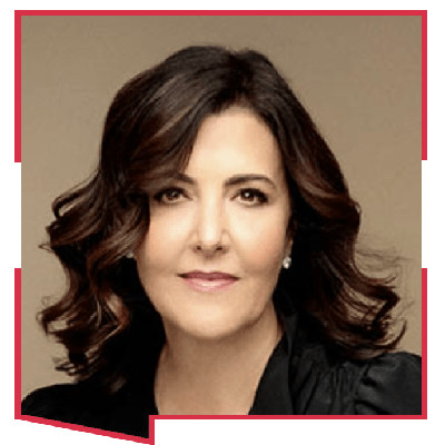 Julie Schmelzle