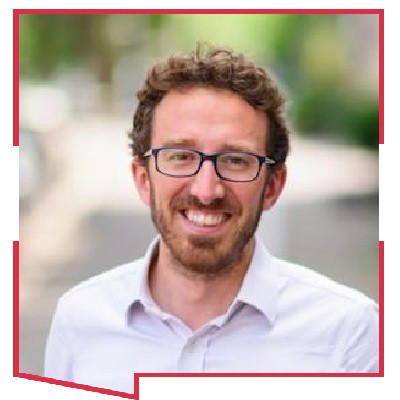 Julien Cordonnier