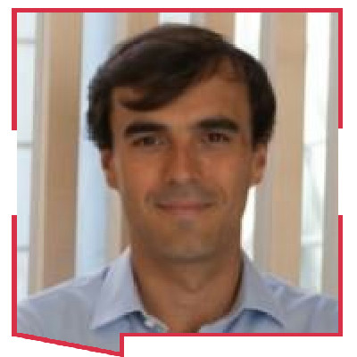Julien Creuzé