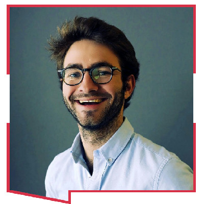 Julien Fissette