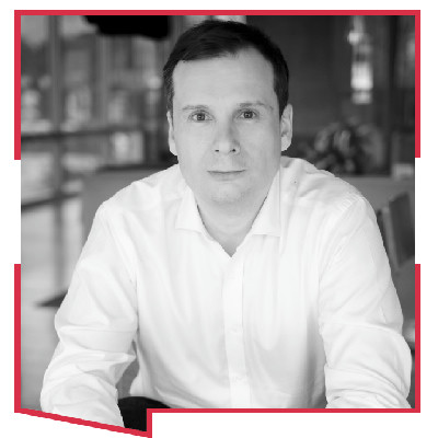 Julien Labrot