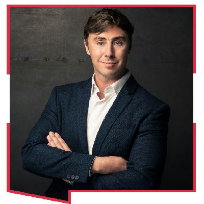 Julien Plouzeau