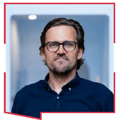 Julien Villemonteix