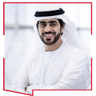 Juma Thani Alhameli