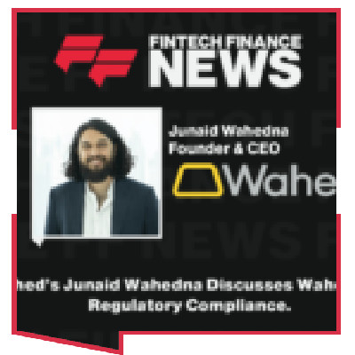 Junaid Wahedna