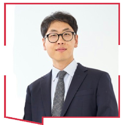 Jung Won Kim