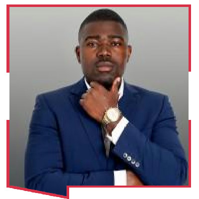 Junior Theomou