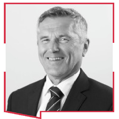 Just Arne Storvik